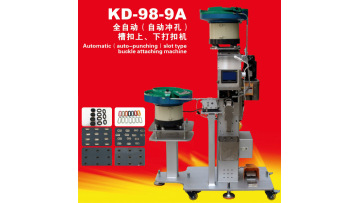 kangda KD-98-9A