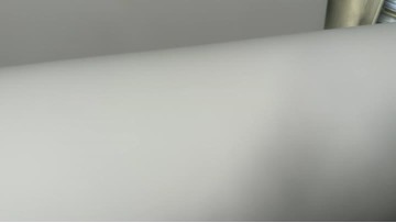pvc decor membrane