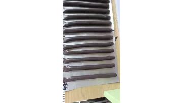 silicone sealant2