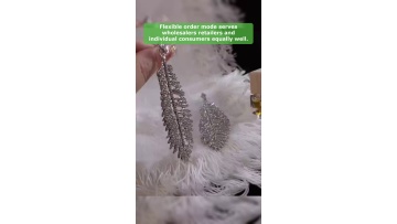 Video 36