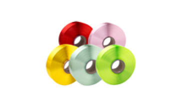 Good Price New Toys High Quality Polyester 300D 96F FDY Yarn Supplier for Toys1
