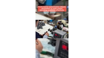 Video 34