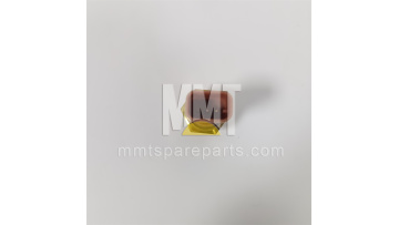 Pressure Sensor 296-8060
