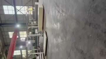 c9cb4fc862bb0ad66ddcdb80145290e1