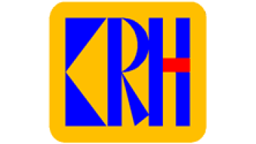 Reachong Machinery & Equipment Co.,Ltd