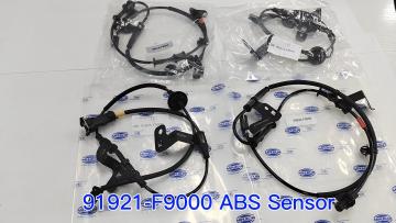 91921-F9000 ABS Sensor
