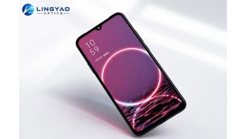 Mobile Phone Screen Products