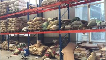 Bearing Housing Warehouse.mp4