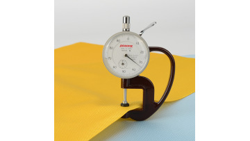 1680d oxfabric