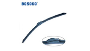Universal Windshield Wiper Blade 12-28 Inch - BOSOKO1