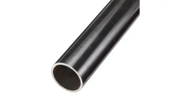 ASTM A334 Grade 1 Seamless/ERW Hot Finished/Cold Drawn Carbon Steel Round Pipe1