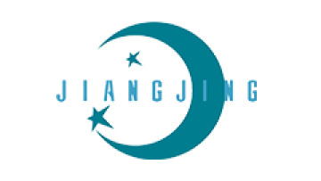 Vietnam JJ Lighting Company