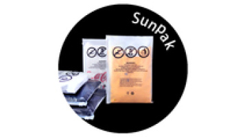 childproof mylar clear clothes packaging eco friendly packaging box clothing decomposable plastic custom poly bags for clothing1
