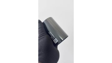 Anthracite Grey	M23-G