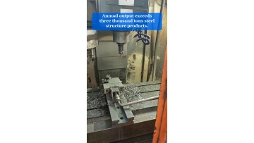 Video 3
