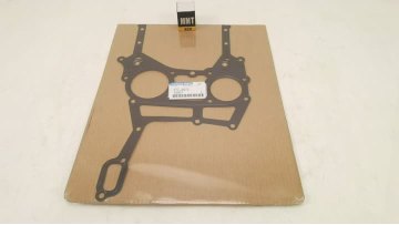 gasket 277-3012