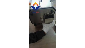 K6238 dicer-3