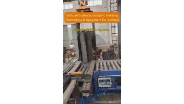 173959b5cdc0b539cfc4ab1603582467