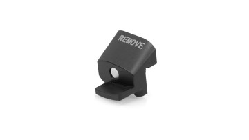JXOP114  Belt mounting tool 