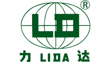 Changshu Polyester Co., Ltd.