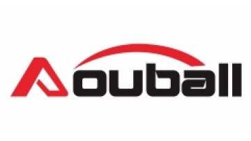 Zhongshan Aouball Electric Appliances Co.,Ltd