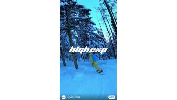 13117outdoor ski jacket