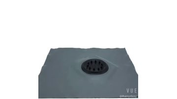 ys-107.mp4