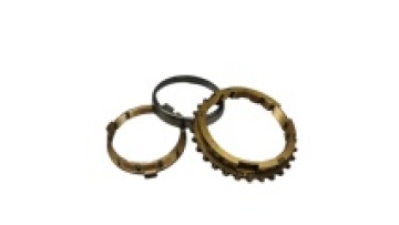 gear box (transmission ) parts synchronizerring  OEM 031 301 269   013 311 269.1 for VOLKSWAGEN1