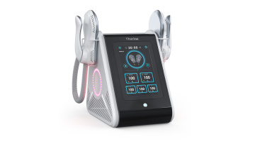 SD-188 Omeina EMS Muscle Building Body Sculpting Machine