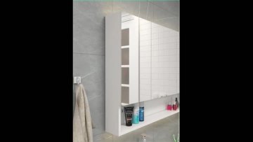 bathroom vanities.mp4
