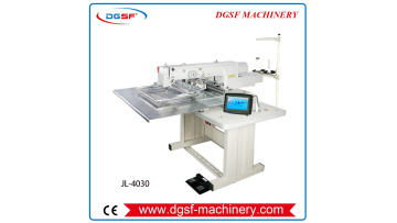 4030 Multifunction Automatic Industrial Programmable Computer Pa