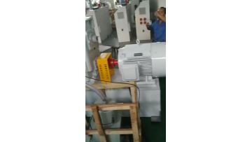 4 layer PPR Pipe extrusion line 