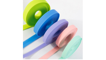 pvc coated webbing