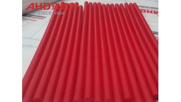 PU Rod 16-400mm Polyurethane Rod