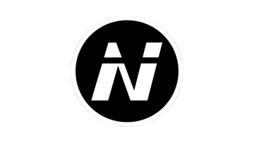 NTC Machinery Co., Ltd