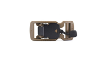 Making Machine Clip Injection Seat Bag Mold Plastic Buckle Manufacturers Belt Buckles For Luggage1