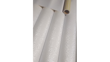 PU Pearly detail