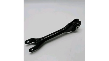 BAINEL Rear Upper Suspension Control Arm  For TESLA Model 3  2019-2021 1044427-00-C1