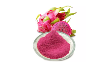 Pitaya extract powder