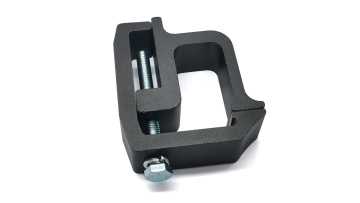 JX24003 Truck Mounting Clamps