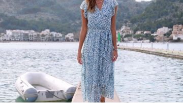 Hangzhou Meitong Garment: Redefining Modern Elegance in Women’s Fashion