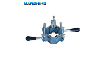  Cable Stripper 