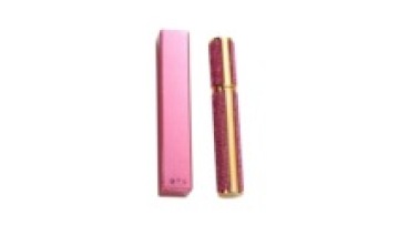 Star Eye Black Mascara Primer: Lengthens, Thickens, Curls, and Does Not Fade1