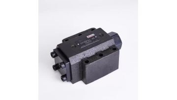 SV.SL30P check valve