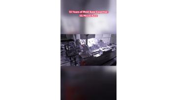 6c909ffc45bb19d4861ca5e509bbeb78