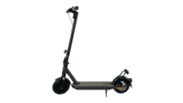 G8 electric scooters adults