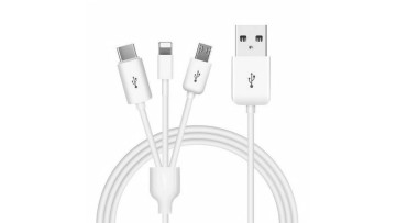 usb connector manufacture
