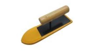 Manufacturers Rubber Grout Float Sponge Trowel Bricklayer Construction Tool for Tile Plastering1