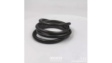O-ring