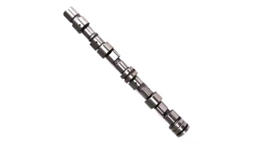 Quality Camshaft